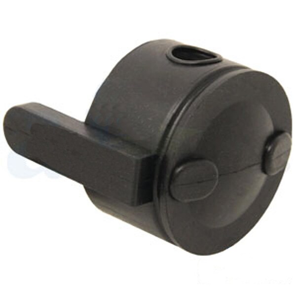 Aftermarket Cap Coupler Dust A-1272196C1-AI - main